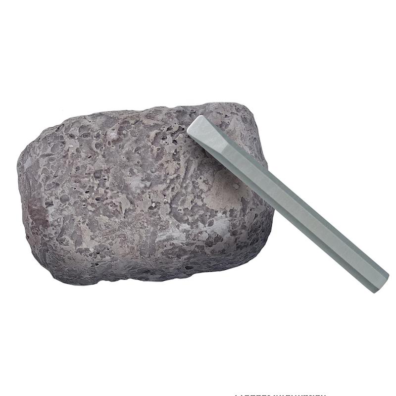 I Dig It! Rocks & Fossils Excavation Kit