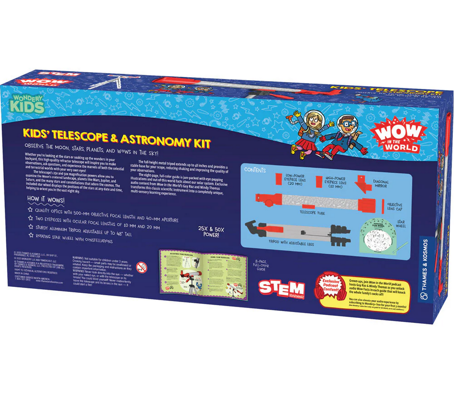 Kids First: Huey: The Line-Tracking, Color-Sensing Robot