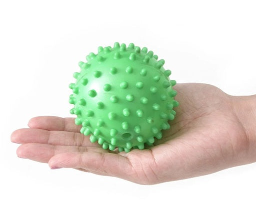Knobby Ball