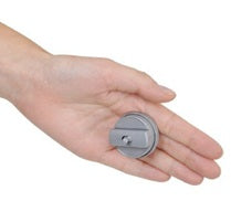 Hand Buzzer