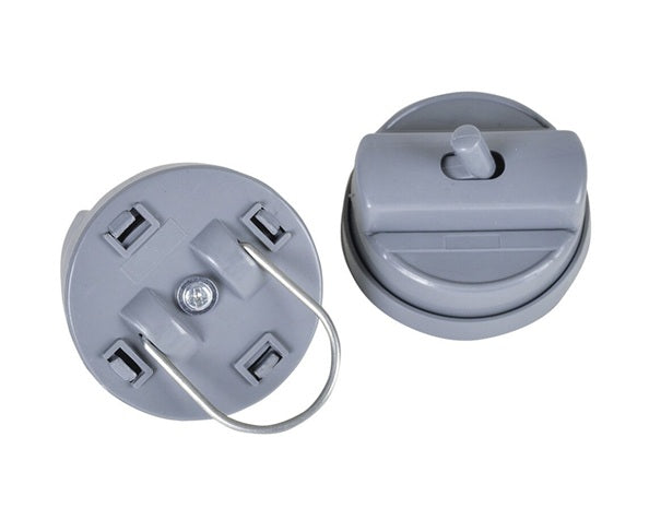 Hand Buzzer
