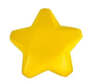 Squeezy Star