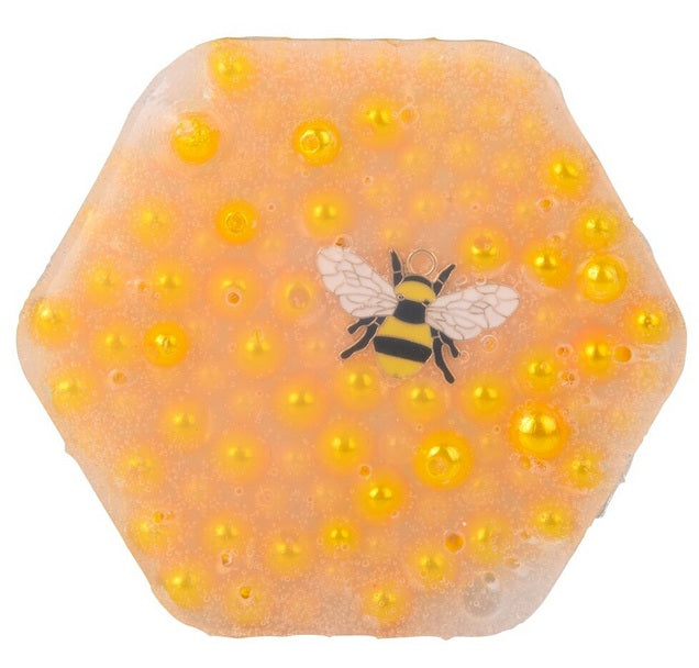 Pick & Create Honeycomb Fidget Bracelet