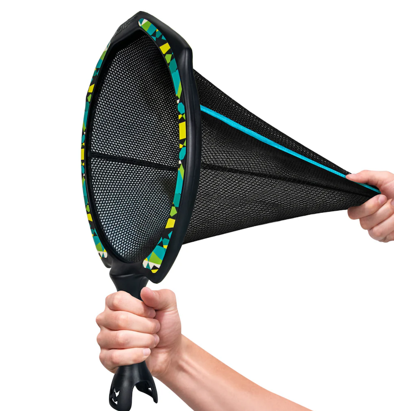 Sling Air Paddle Set