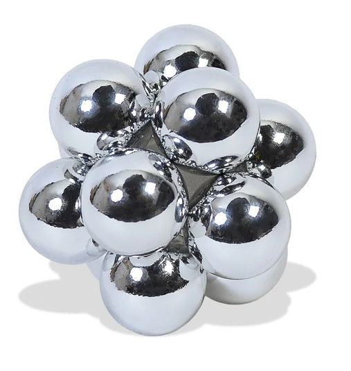 Atom Fidget