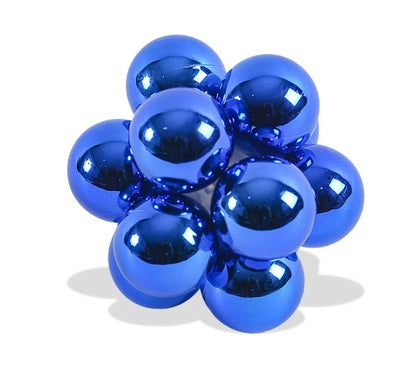 Atom Fidget