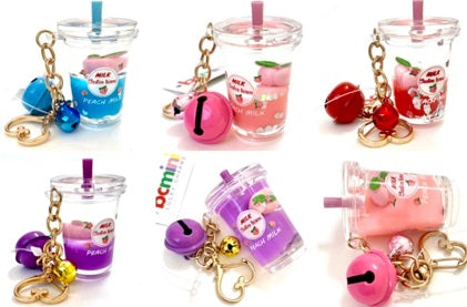 https://busybeetoys.net/cdn/shop/files/bcmini-peach-milk-keychain-01-busybeetoys_grande.jpg?v=1701727760