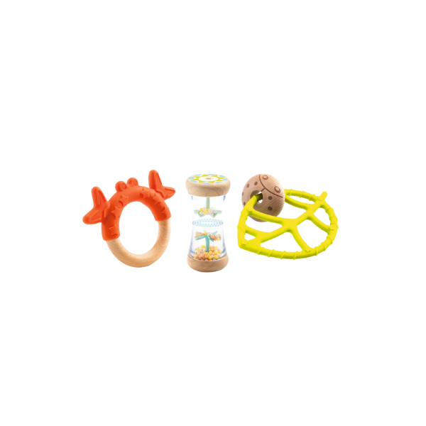 Djeco BabySet