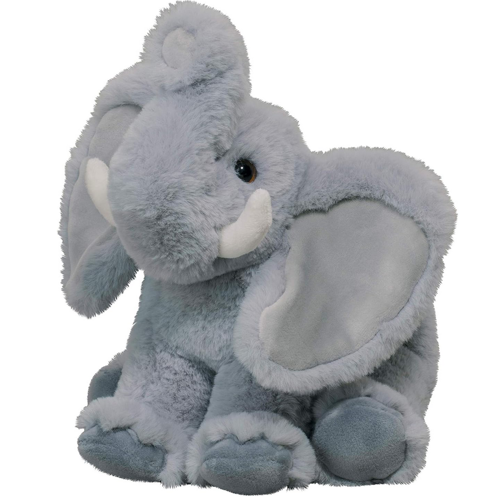 Everlie Elephant Soft