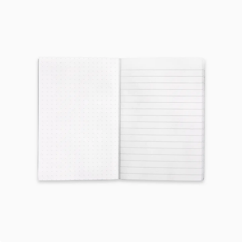 Birds Little Book Set