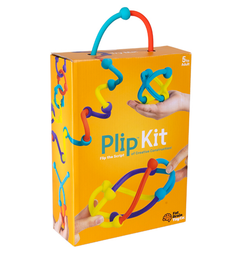Plip Kit