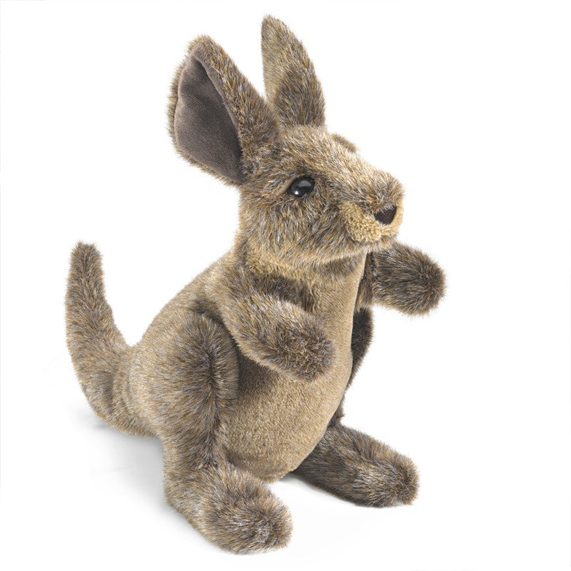 https://busybeetoys.net/cdn/shop/files/folkmanis_3170-small-kangaroo-hand-puppet-busybeetoys_800x800.jpg?v=1683129406