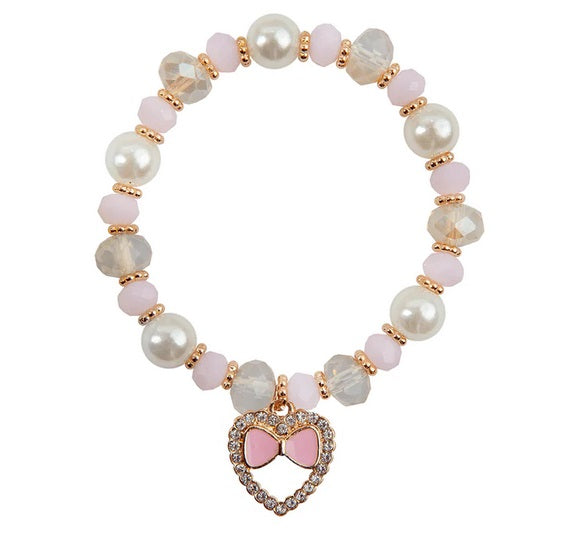Boutique Love Bracelet