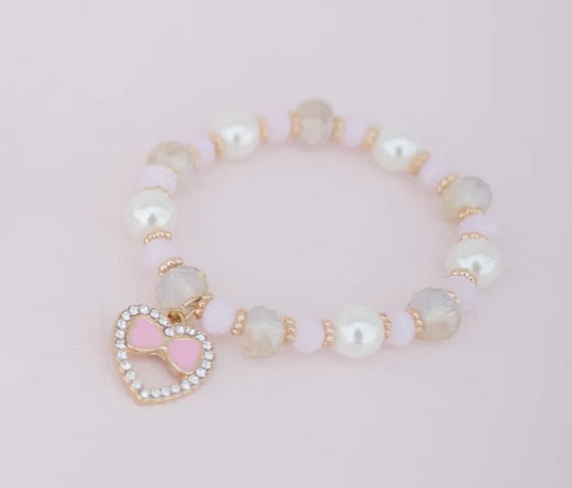Boutique Love Bracelet