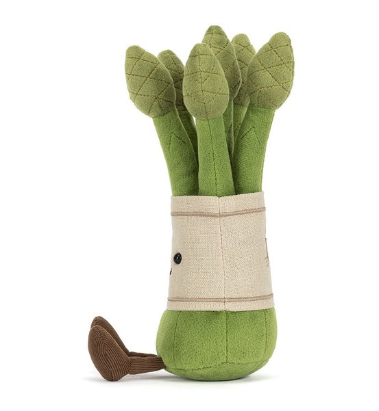 Amuseables Asparagus