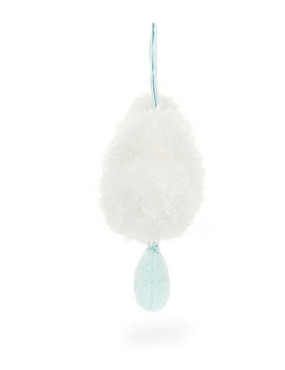 Amuseables Cloud Musical Pull