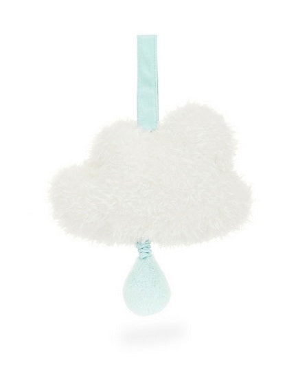 Amuseables Cloud Musical Pull