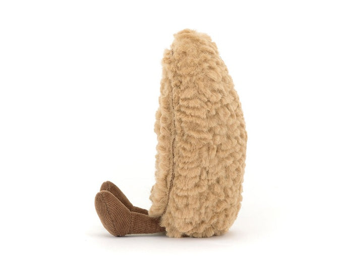 Amuseables Philippe Palmier