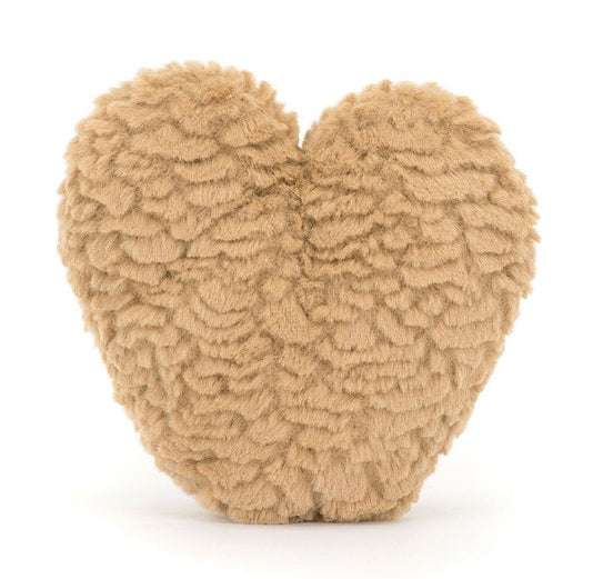 Amuseables Philippe Palmier