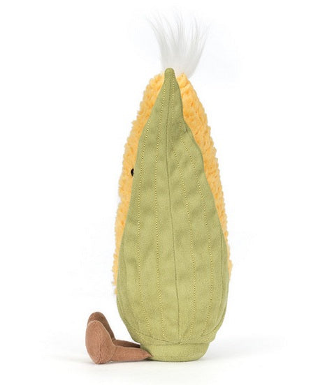 Amuseables Sweetcorn