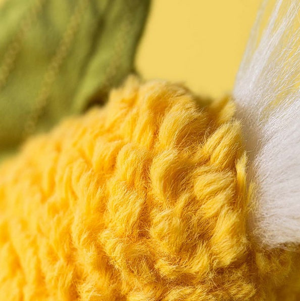 Amuseables Sweetcorn