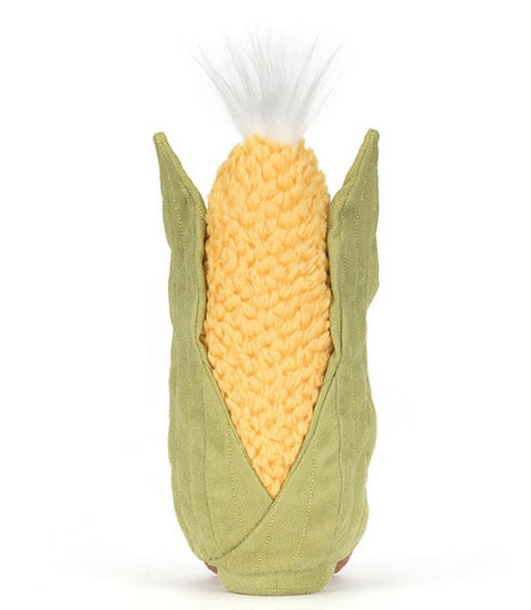 Amuseables Sweetcorn