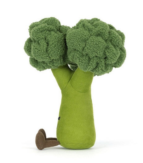 Amuseables Broccoli