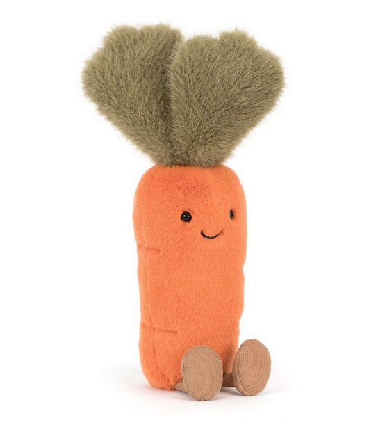 Amuseables Carrot