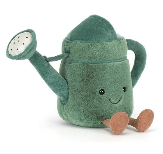 Amuseables Watering Can