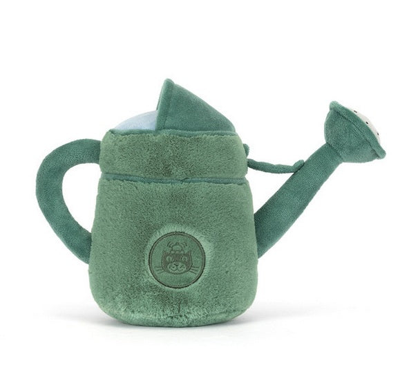Amuseables Watering Can