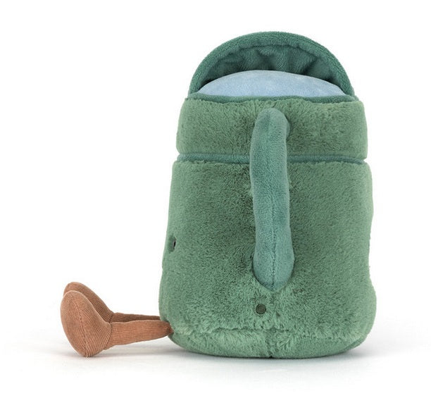 Amuseables Watering Can