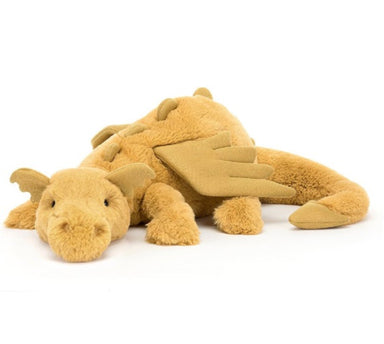 New Jellycat Collection: Irresistibly Cute Unique Plush Stuffed Toys — Busy  Bee Toys