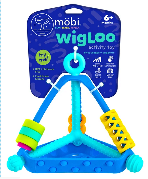 Wigloo