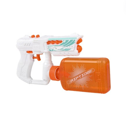 Riptide Water Shooter