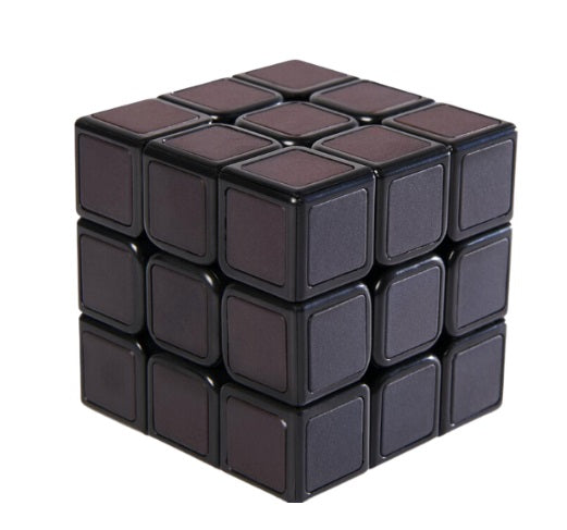 Rubik's Phantom Cube