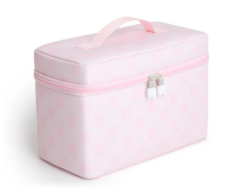 Toniebox All-In-One Carrying Case -