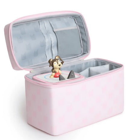 Toniebox All-In-One Carrying Case -