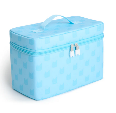 Toniebox All-In-One Carrying Case -