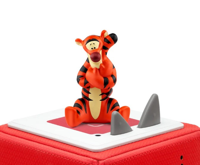 Disney Tigger Tonie
