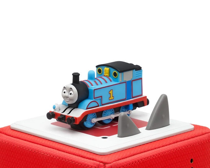 Thomas the Tank Engine: The Adventure Begins Tonie