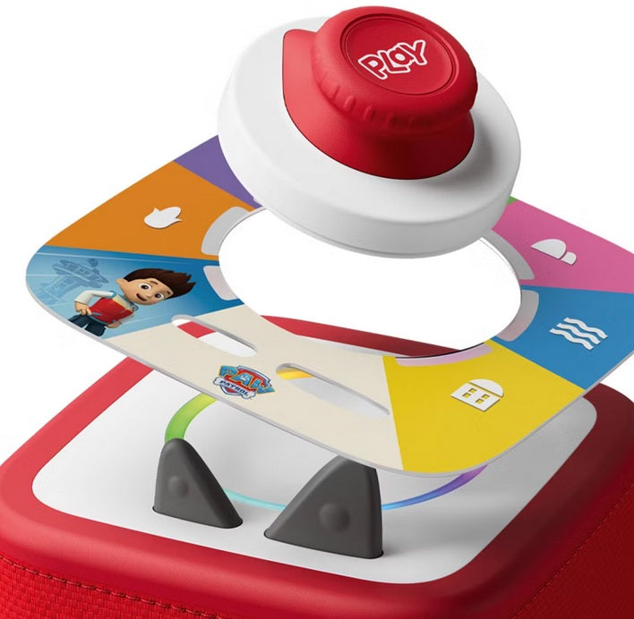 Tonieplay Game & Controller Set -