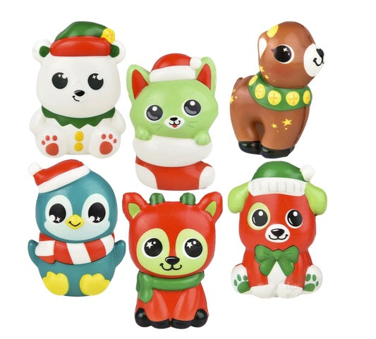 https://busybeetoys.net/cdn/shop/files/toy-network-christmassquish-fidgets-stocking-stuffers-02-busybeetoys_6d8e10a9-22e4-4a54-967a-f7fddbe58e54_grande.jpg?v=1701466712