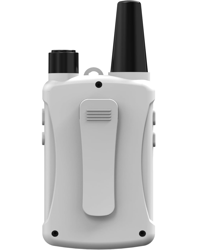 Video Talk Two-Way Video Walkie Talkie Set