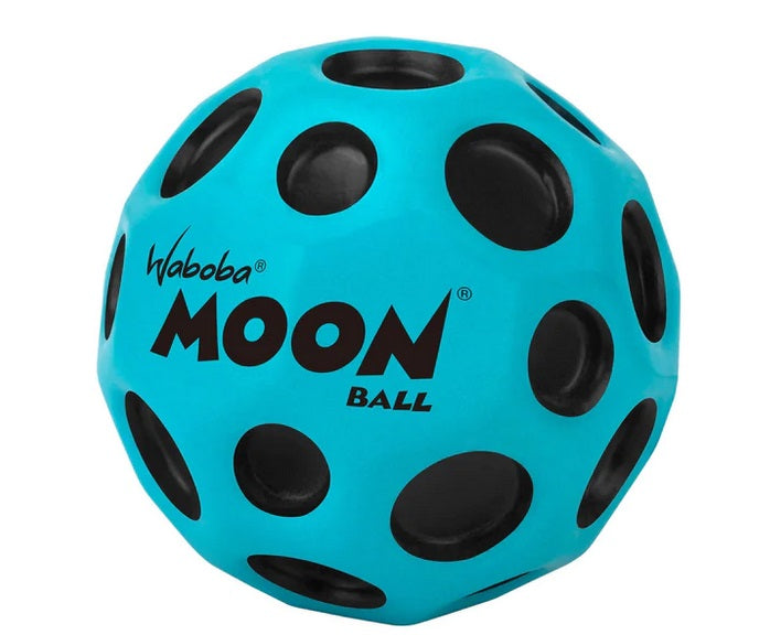 Moon Ball