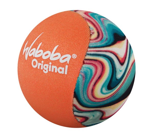 Waboba Original Ball - Tropical