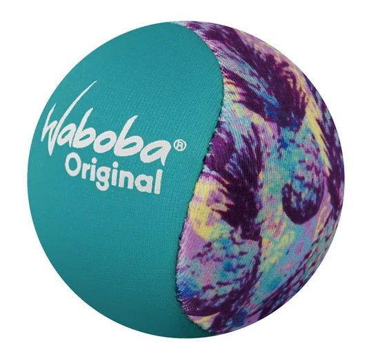 Waboba Original Ball - Tropical
