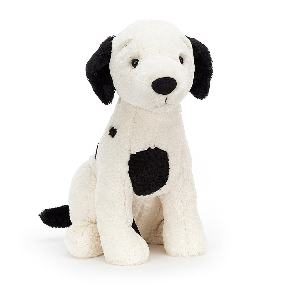 Harper Pup  Jellycat HAR3PUP — Busy Bee Toys