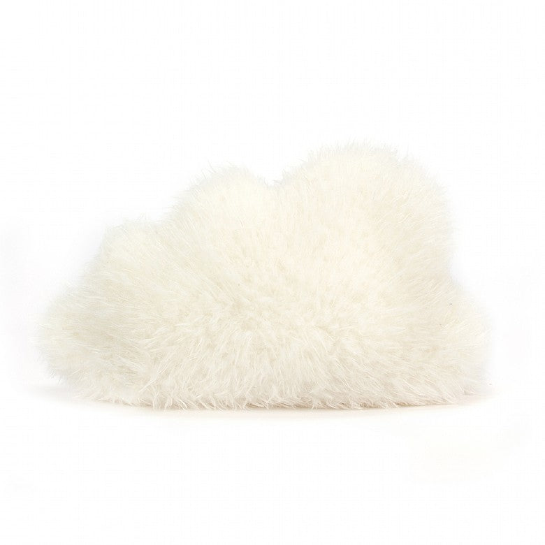 Amuseables Strato Cloud