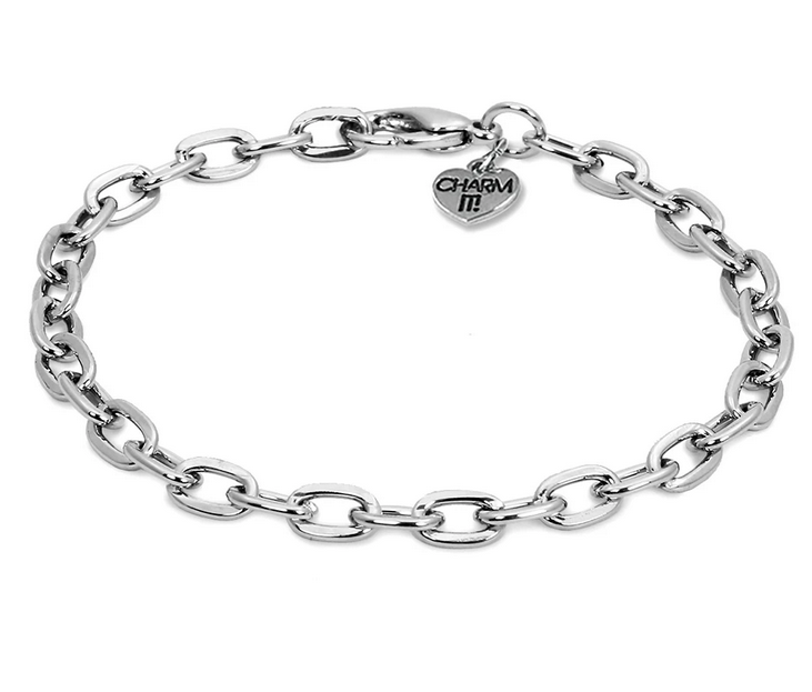 Chain Bracelet