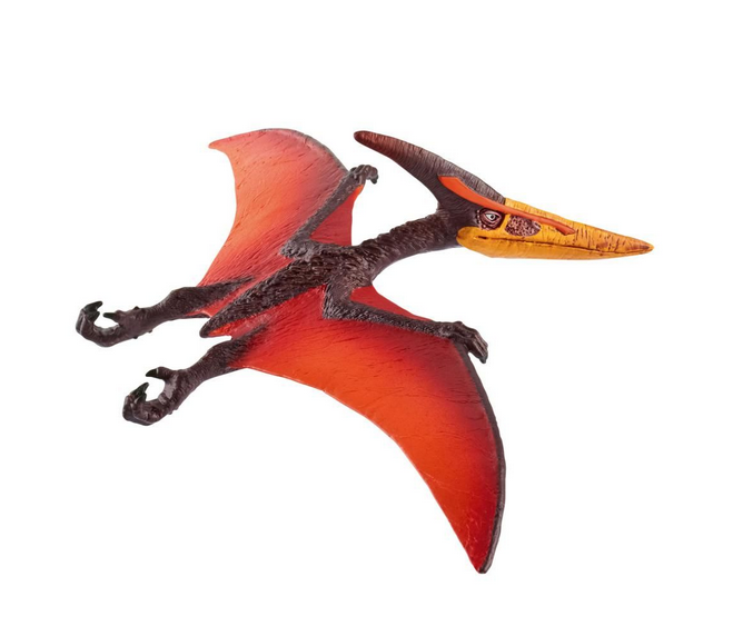 Pteranodon